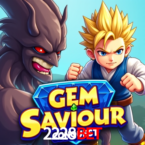 Inovações de Jogos na 2228Bet: O Futuro das Experiências Interativas