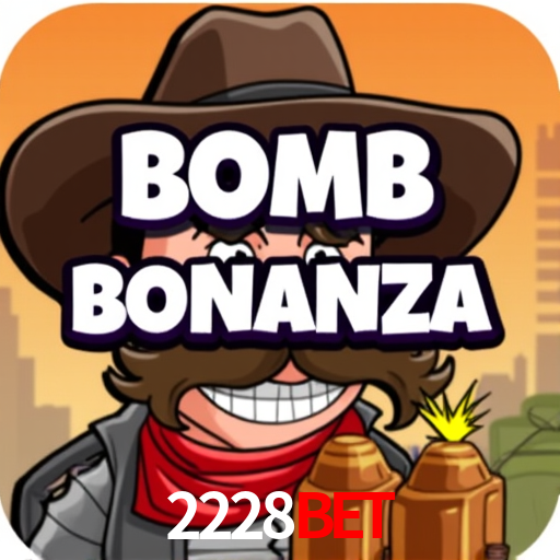 Inovações de Jogos na 2228Bet: O Futuro das Experiências Interativas