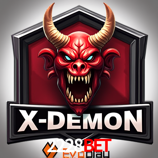 Dicas Essenciais para Melhorar seu Desempenho em Jogos de Palavras