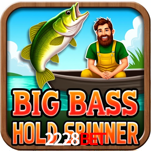 Desvendando o Mundo dos Jogos Virtuais na 2228Bet