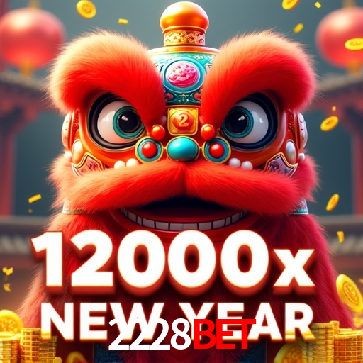 A Popularidade dos Caça-Níqueis no 2228Bet