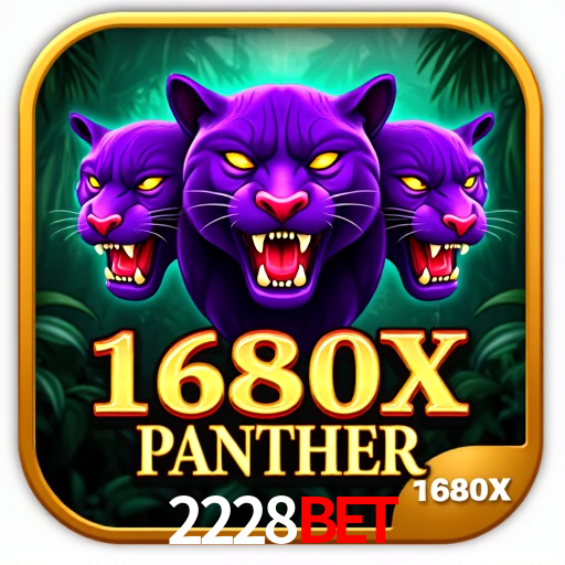 Descubra a Essência do 2228Bet: Nossa História e Compromissos