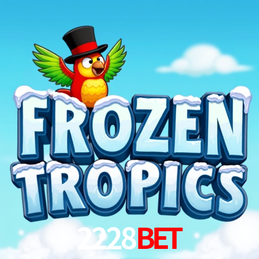 A Revolução dos Aplicativos de Jogos no 2228Bet