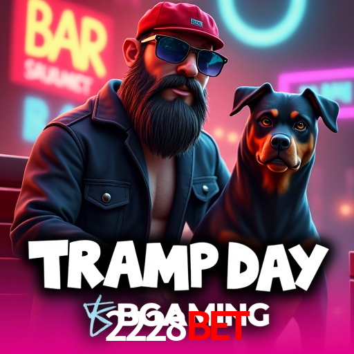 A Experiência Imersiva dos Cassinos Ao Vivo no 2228Bet