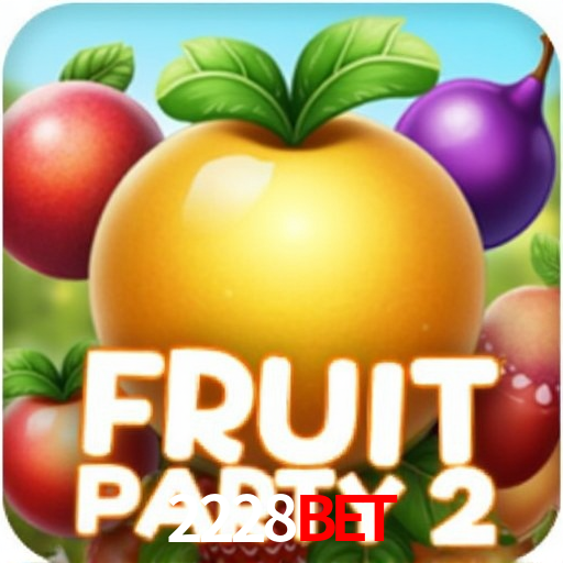 A Emoção da Loteria na 2228Bet: Uma Chance de Mudança de Vida