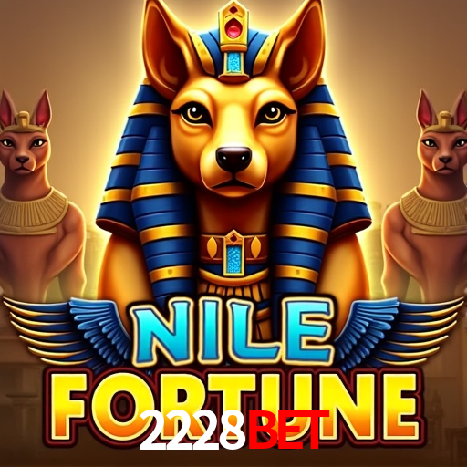 Descubra o Programa VIP da 2228Bet: Vantagens Exclusivas para Jogadores