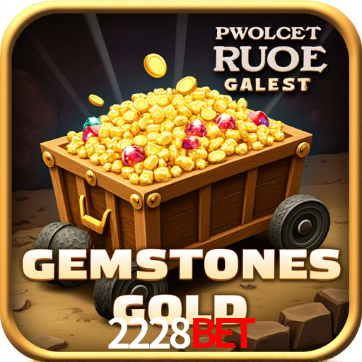 Explorando a Categoria de Eventos em Apostas na 2228Bet