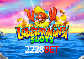 Desvendando o Mundo dos Jogos Virtuais na 2228Bet