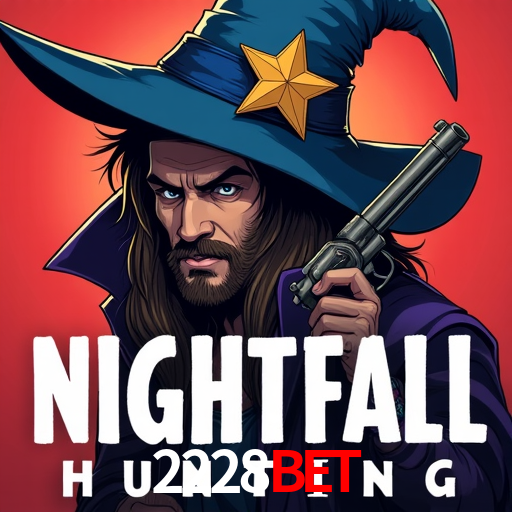 A Popularidade dos Caça-Níqueis no 2228Bet