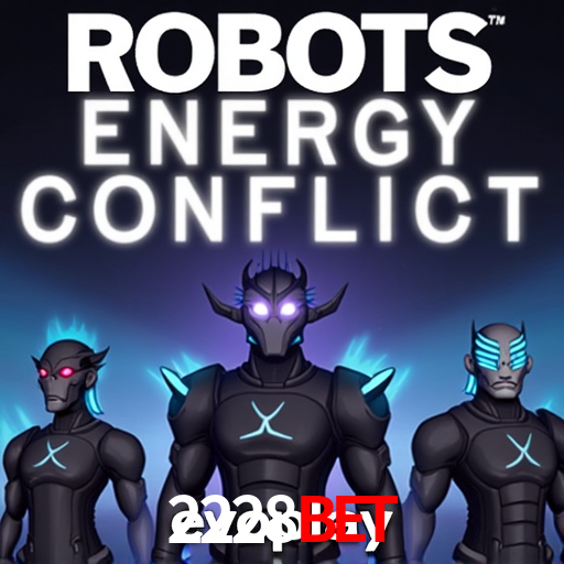 A Emoção da Loteria na 2228Bet: Uma Chance de Mudança de Vida