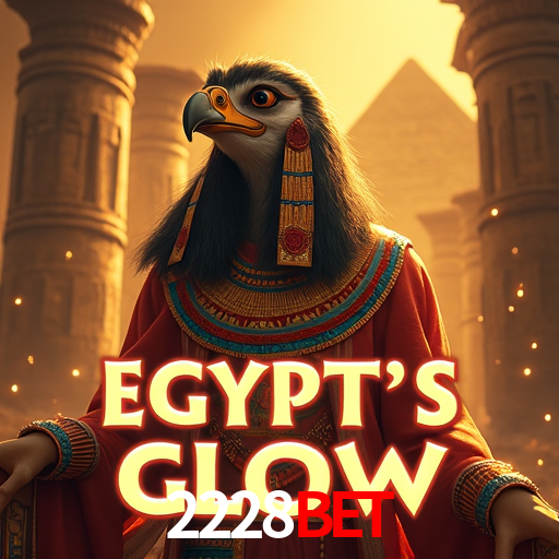 A Ascensão dos Esportes Eletrônicos: Um Novo Paradigma no Entretenimento