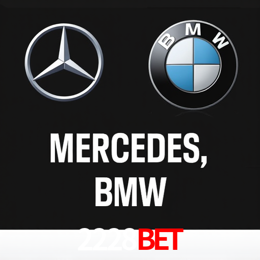 Desvendando o Mundo dos Jogos Virtuais na 2228Bet