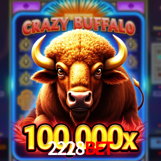 Explorando a Categoria de Eventos em Apostas na 2228Bet