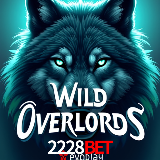 Apostas Esportivas na 2228Bet: Um Guia Completo