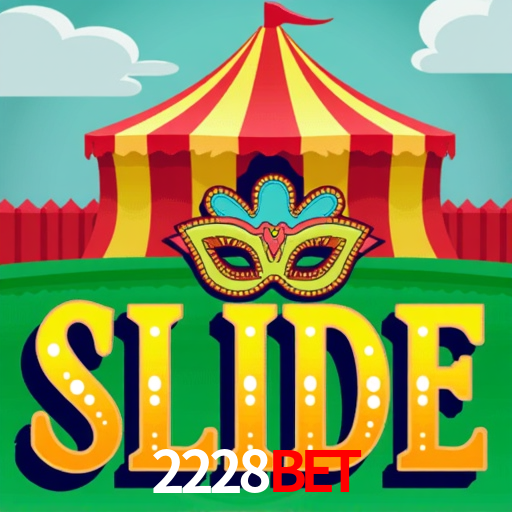 Apostas Esportivas na 2228Bet: Um Guia Completo