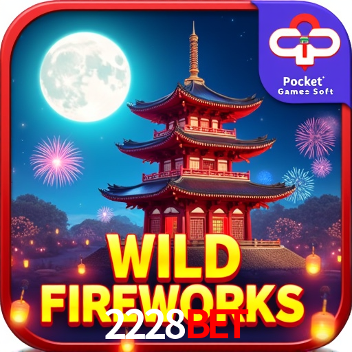 A Emoção da Loteria na 2228Bet: Uma Chance de Mudança de Vida