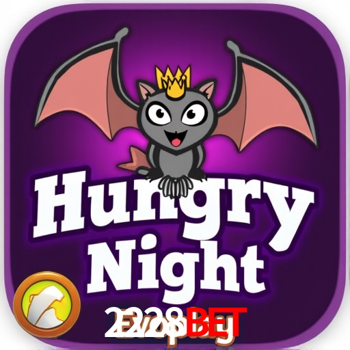 Desvendando o Mundo dos Jogos Virtuais na 2228Bet