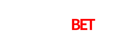 2228Bet